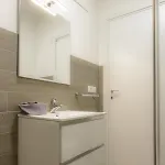 Airport Bari-palese Luxury 1 3* باري