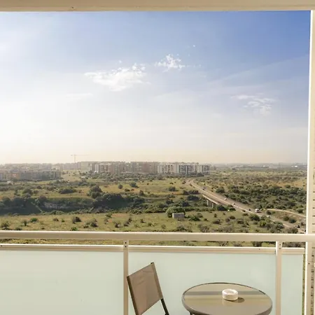 Vendégház Airport Bari-palese Luxury 1 Bari