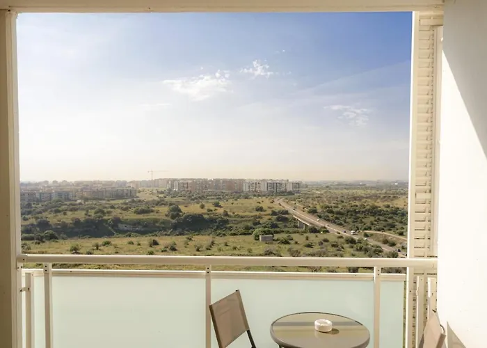 Casa de hóspedes Airport Bari-palese Luxury 1 Bari